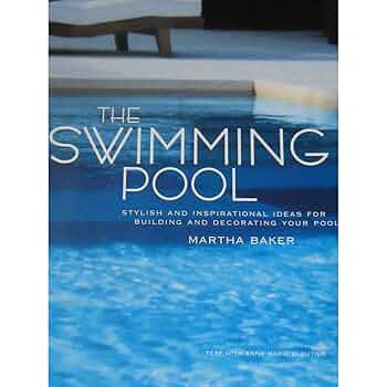 アート・デザイン・音楽 Swimming Pool by Marie Stabn アート・デザイン・音楽 Swimming Pool by Marie Stabn アート